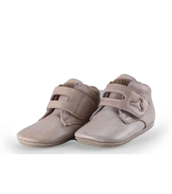Shoesme Schnürstiefel