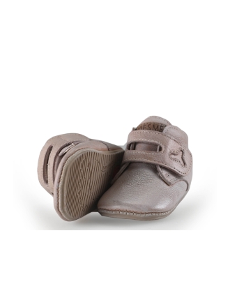 Shoesme Schnürstiefel