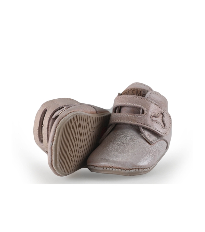 Shoesme Schnürstiefel