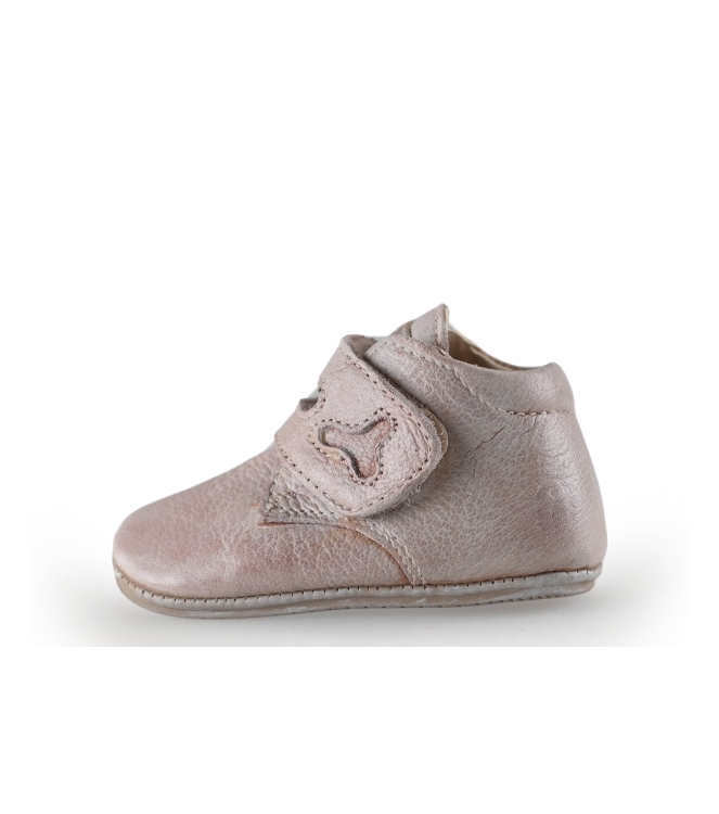 Shoesme Schnürstiefel