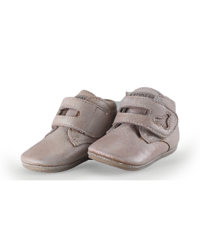 Shoesme Schnürstiefel