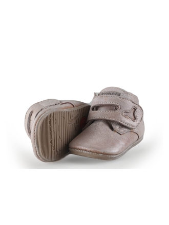Shoesme Schnürstiefel