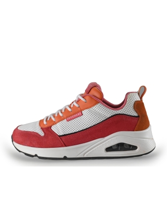 Skechers Sneaker
