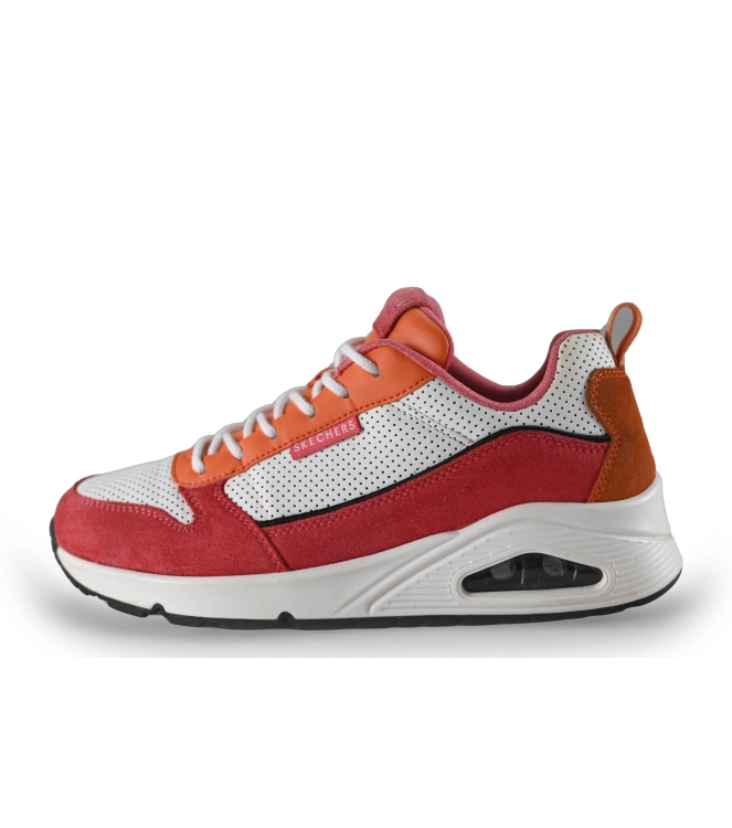 Skechers Sneaker