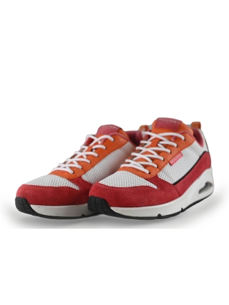 Skechers Sneaker