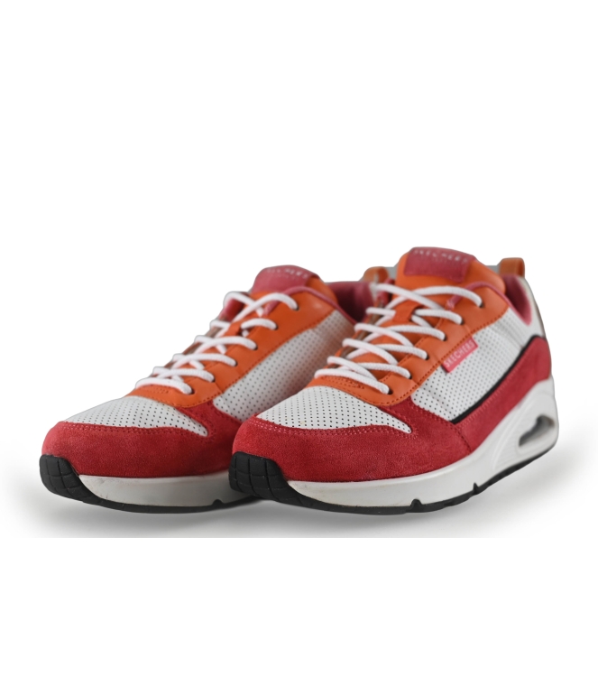 Skechers Sneaker