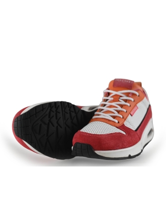 Skechers Sneaker
