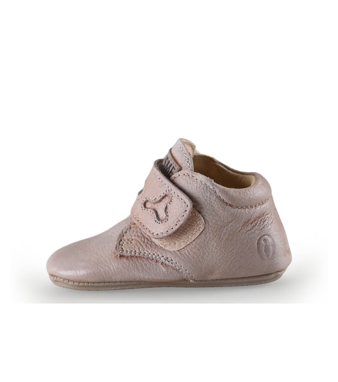 Shoesme Schnürstiefel