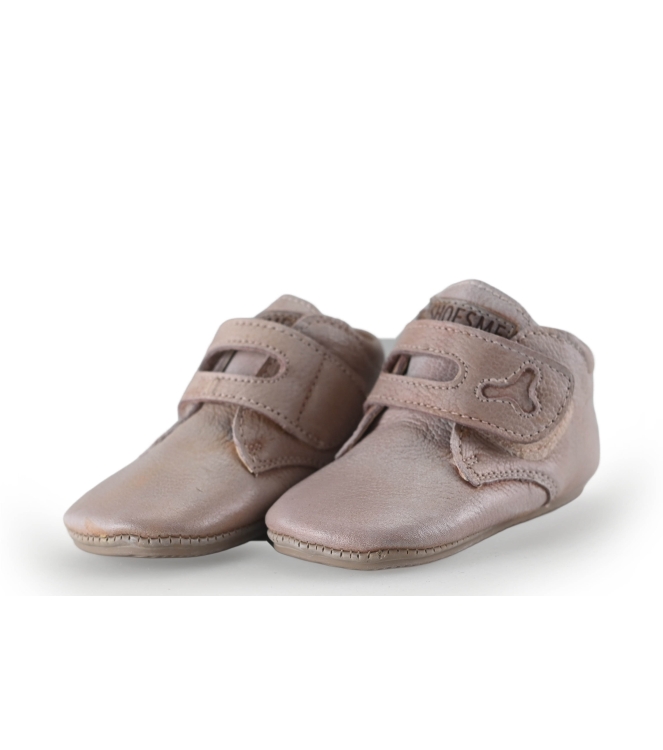 Shoesme Schnürstiefel
