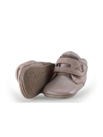 Shoesme Schnürstiefel