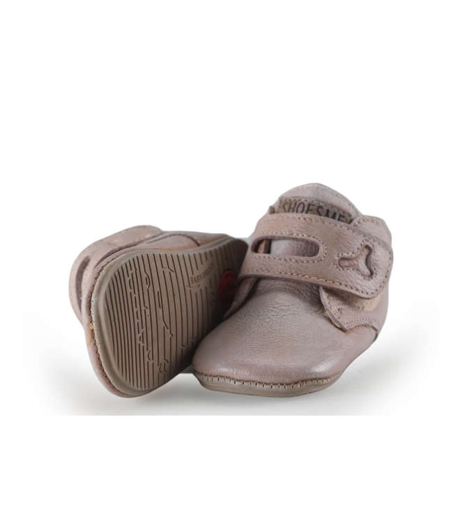 Shoesme Schnürstiefel