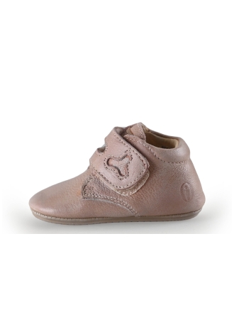 Shoesme Slip-ons Braun 267637