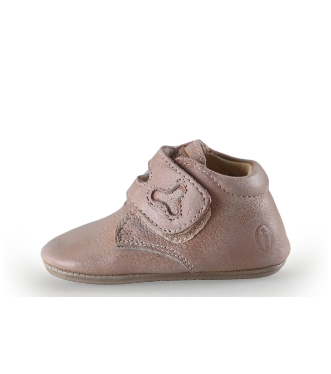 Shoesme Slip-ons