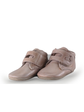 Shoesme Slip-ons Braun 267637