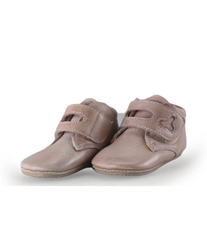 Shoesme Slip-ons