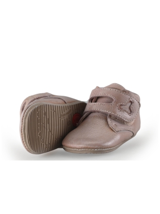 Shoesme Slip-ons