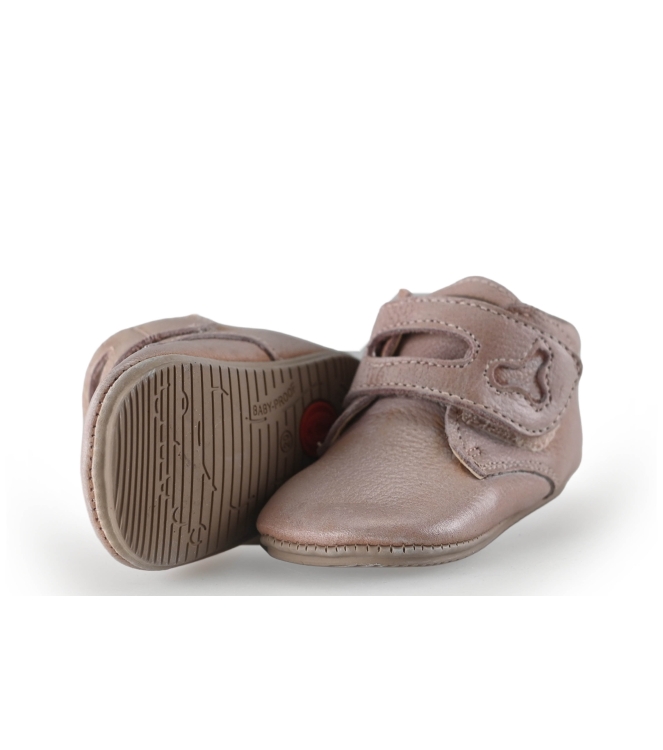 Shoesme Slip-ons