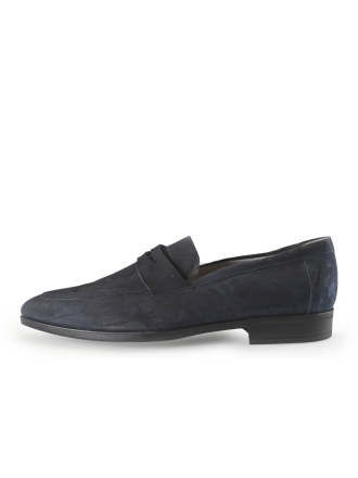 Manfield Loafers 