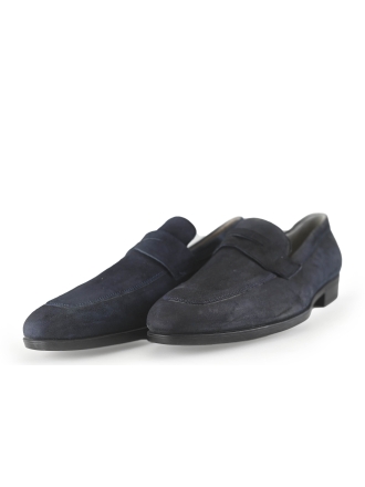 Manfield Loafers 