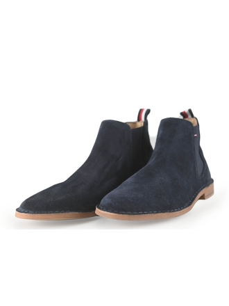 Tommy Hilfiger Chelsea boots Sonstiges 267640