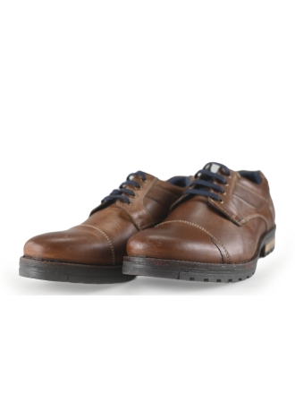 Orchard Schnürschuhe