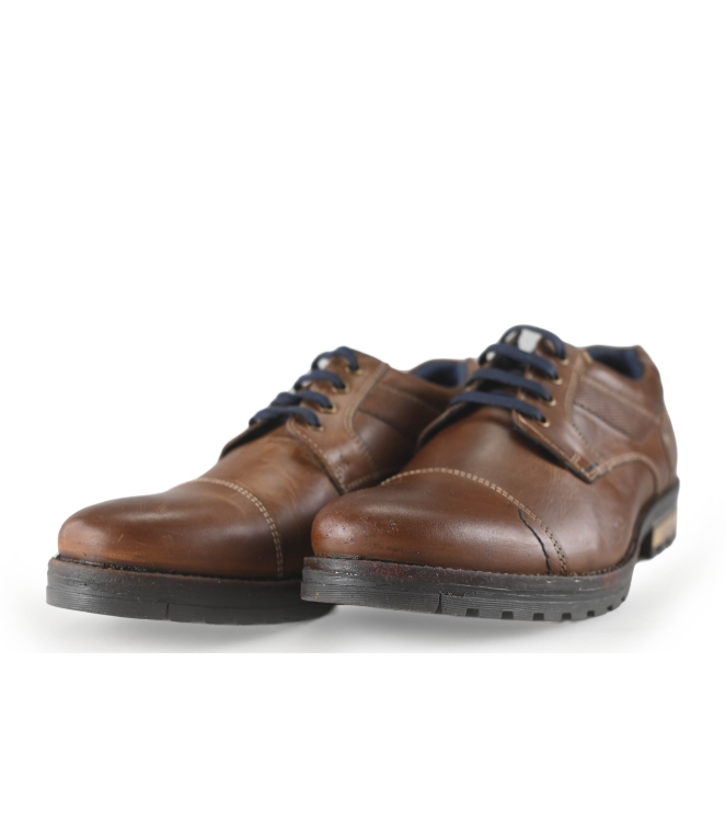 Orchard Schnürschuhe