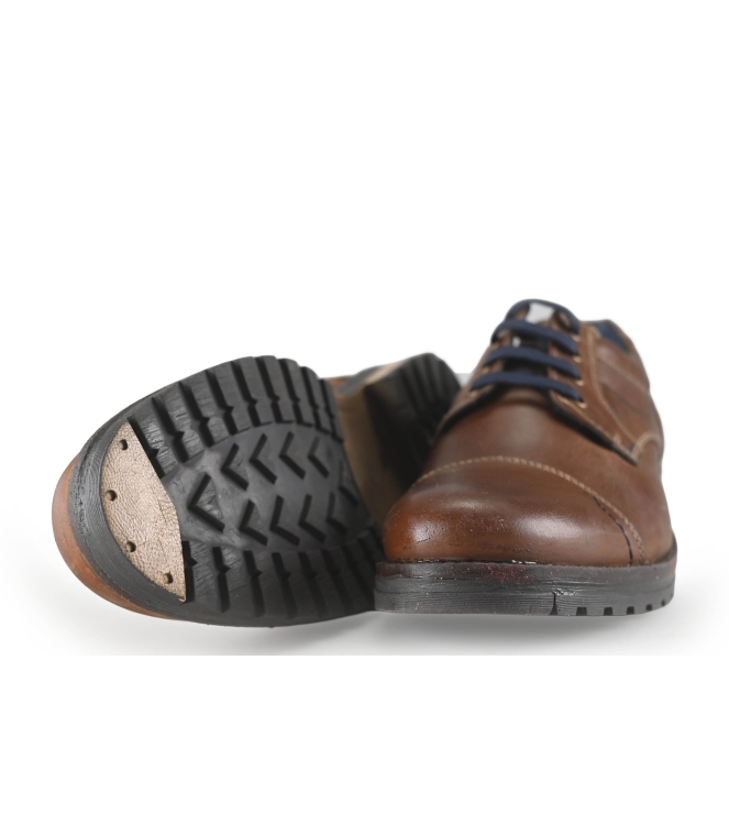 Orchard Schnürschuhe