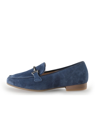 Ara Loafers 