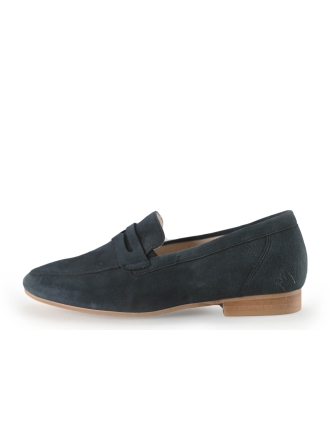 Gabor Loafers 