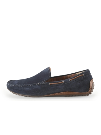 Sioux Loafers 