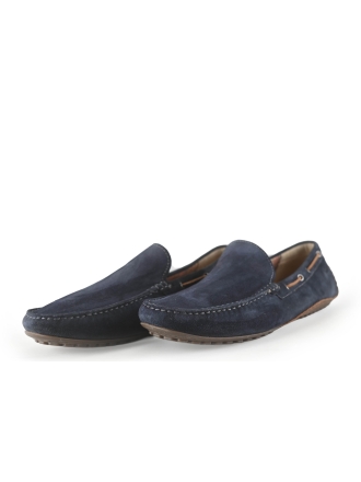 Sioux Loafers 