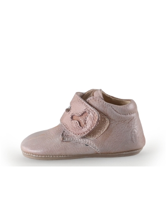 Shoesme Slip-ons