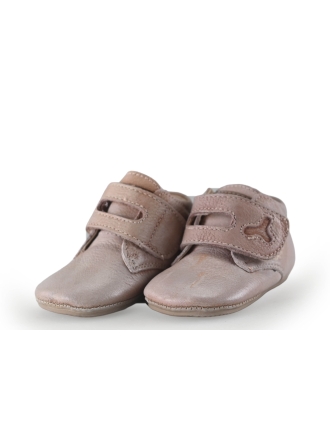 Shoesme Slip-ons