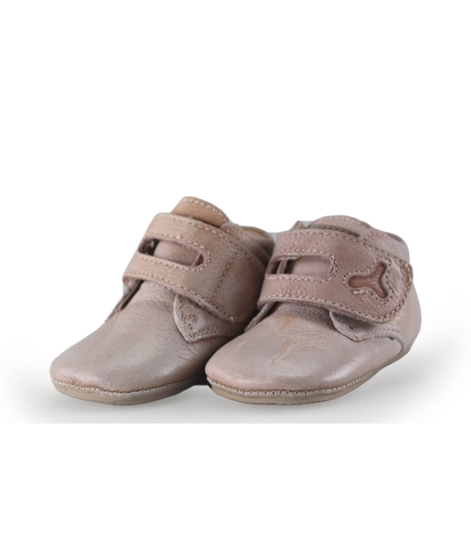 Shoesme Slip-ons
