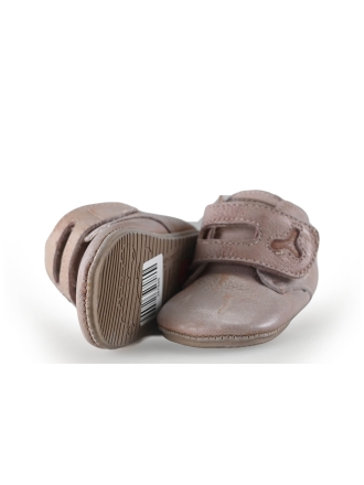 Shoesme Slip-ons