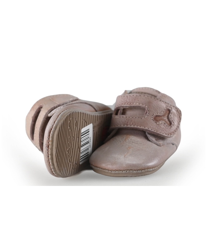 Shoesme Slip-ons