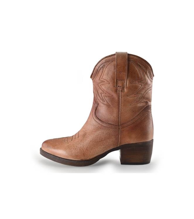 Fashion By Moretti Cowboystiefel