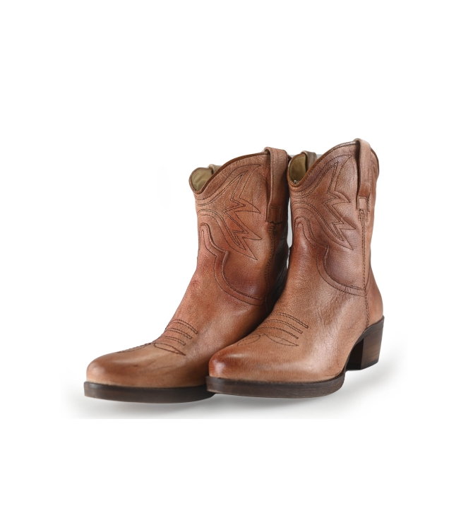 Fashion By Moretti Cowboystiefel