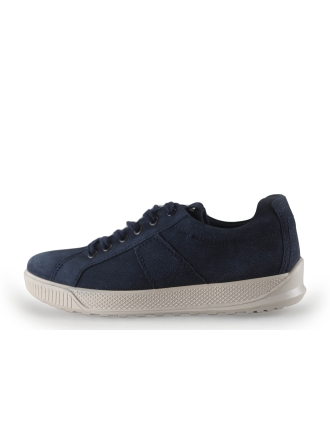 Orchard Schnürschuhe Braun 267648