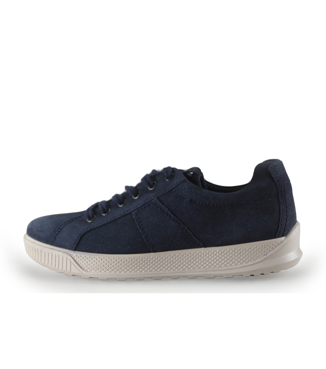 Orchard Schnürschuhe