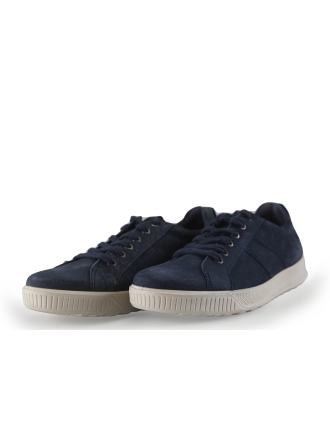 Orchard Schnürschuhe Braun 267648