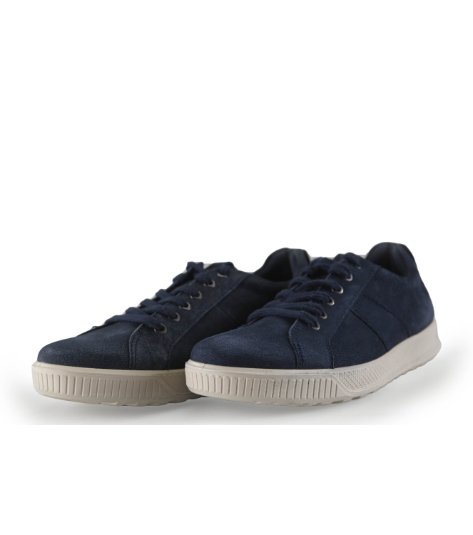 Orchard Schnürschuhe