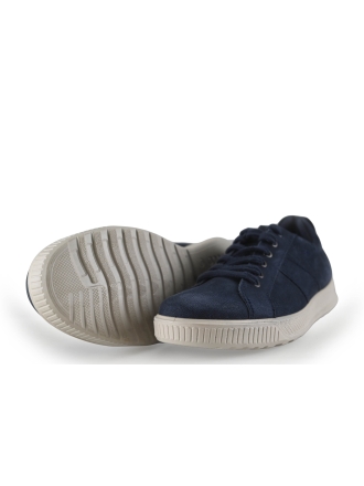Orchard Schnürschuhe