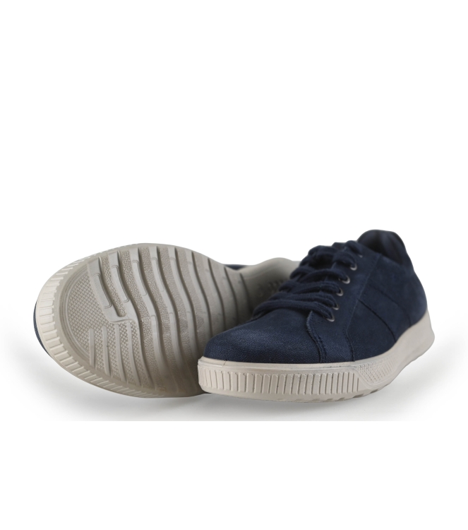 Orchard Schnürschuhe