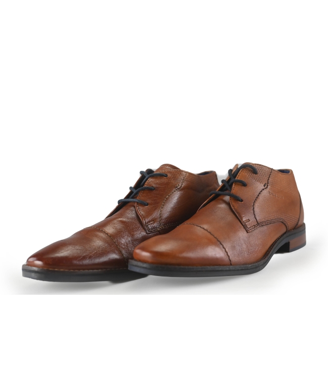 Bugatti Elegante Schuhe