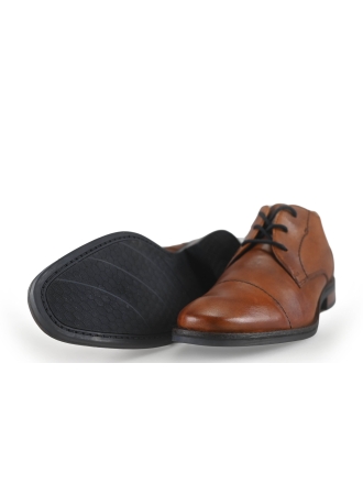 Bugatti Elegante Schuhe
