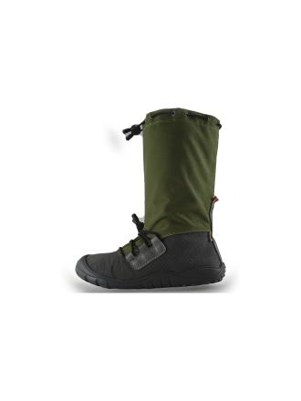 Koel Stiefel