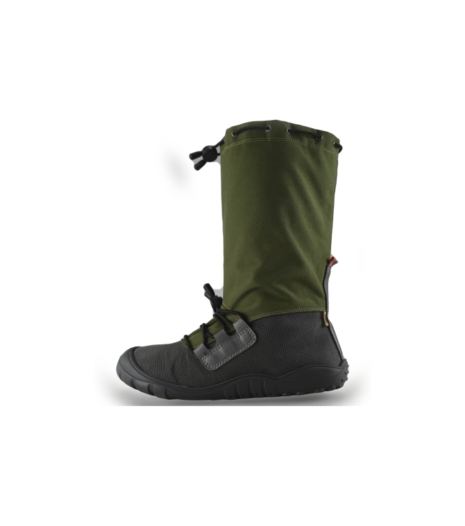 Koel Stiefel