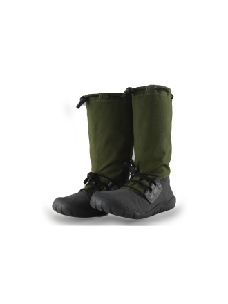 Koel Stiefel
