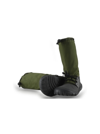 Koel Stiefel